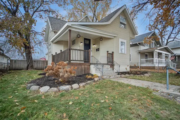 324 7th Street, West Des Moines, IA 50265