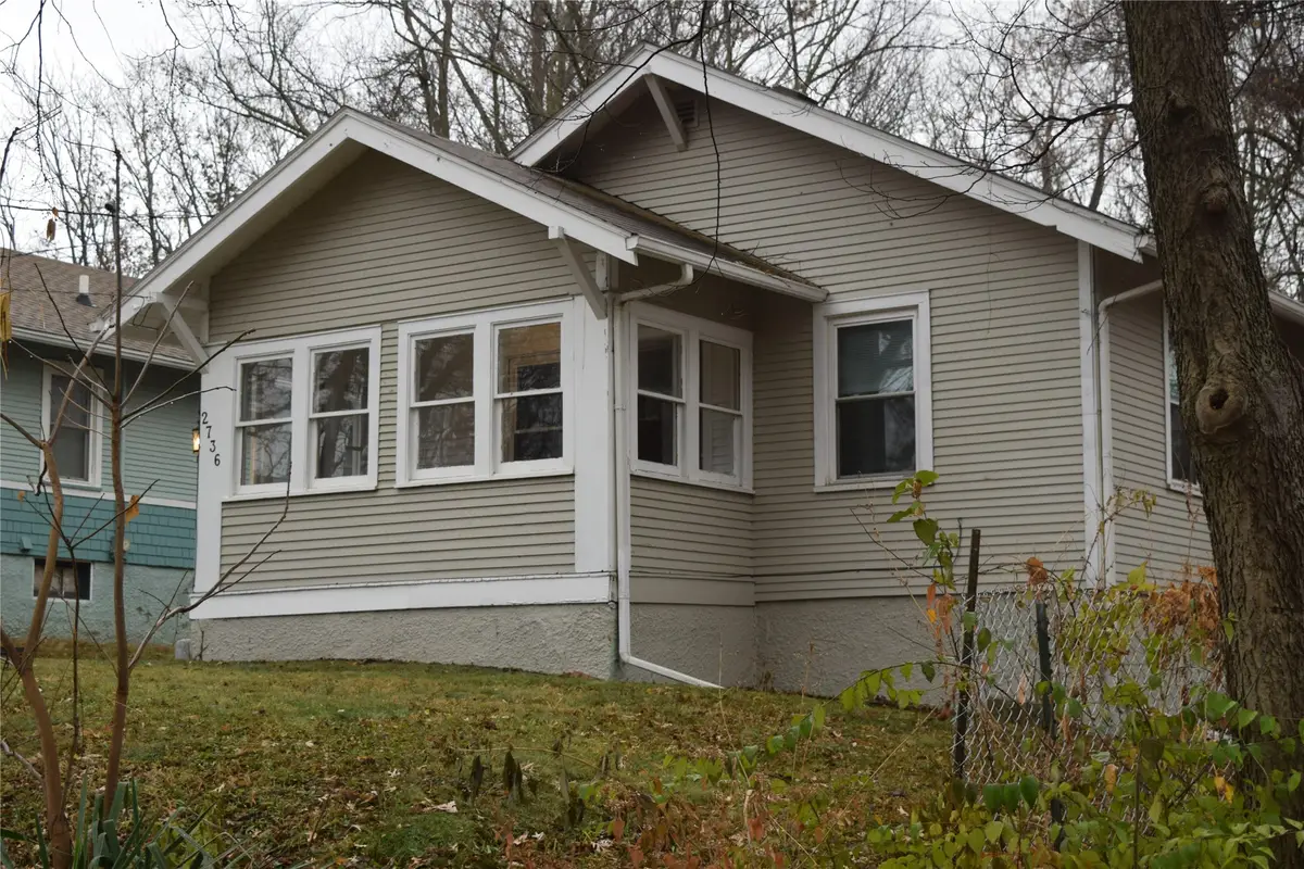 2736 Mondamin Avenue, Des Moines, IA 50310 - Image #1