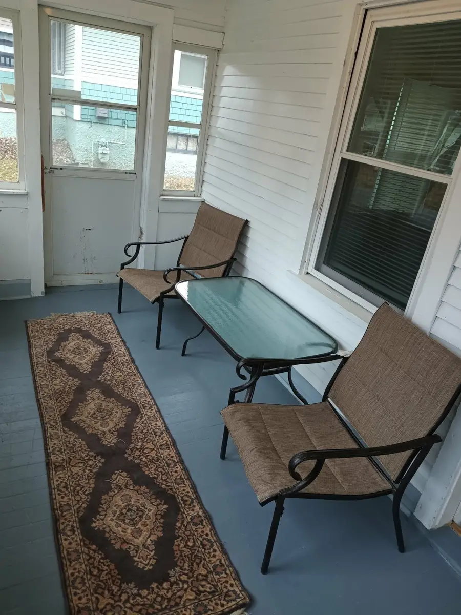 2736 Mondamin Avenue, Des Moines, IA 50310 - Image #3