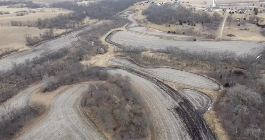 000 Pointe Court, Cumming, IA 50061 - Image #2