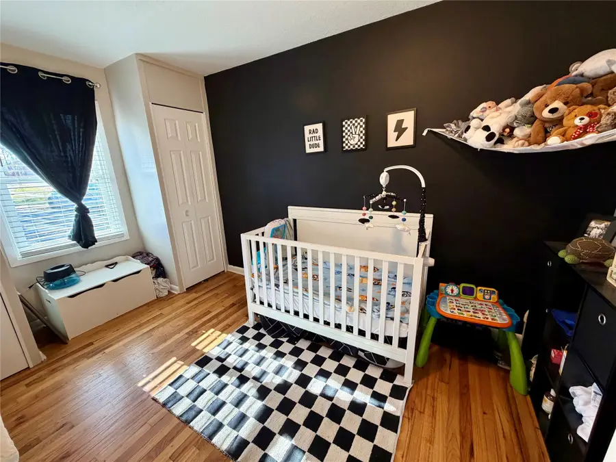 302 Columbus Street N, Pleasantville, IA 50225 - Image #2