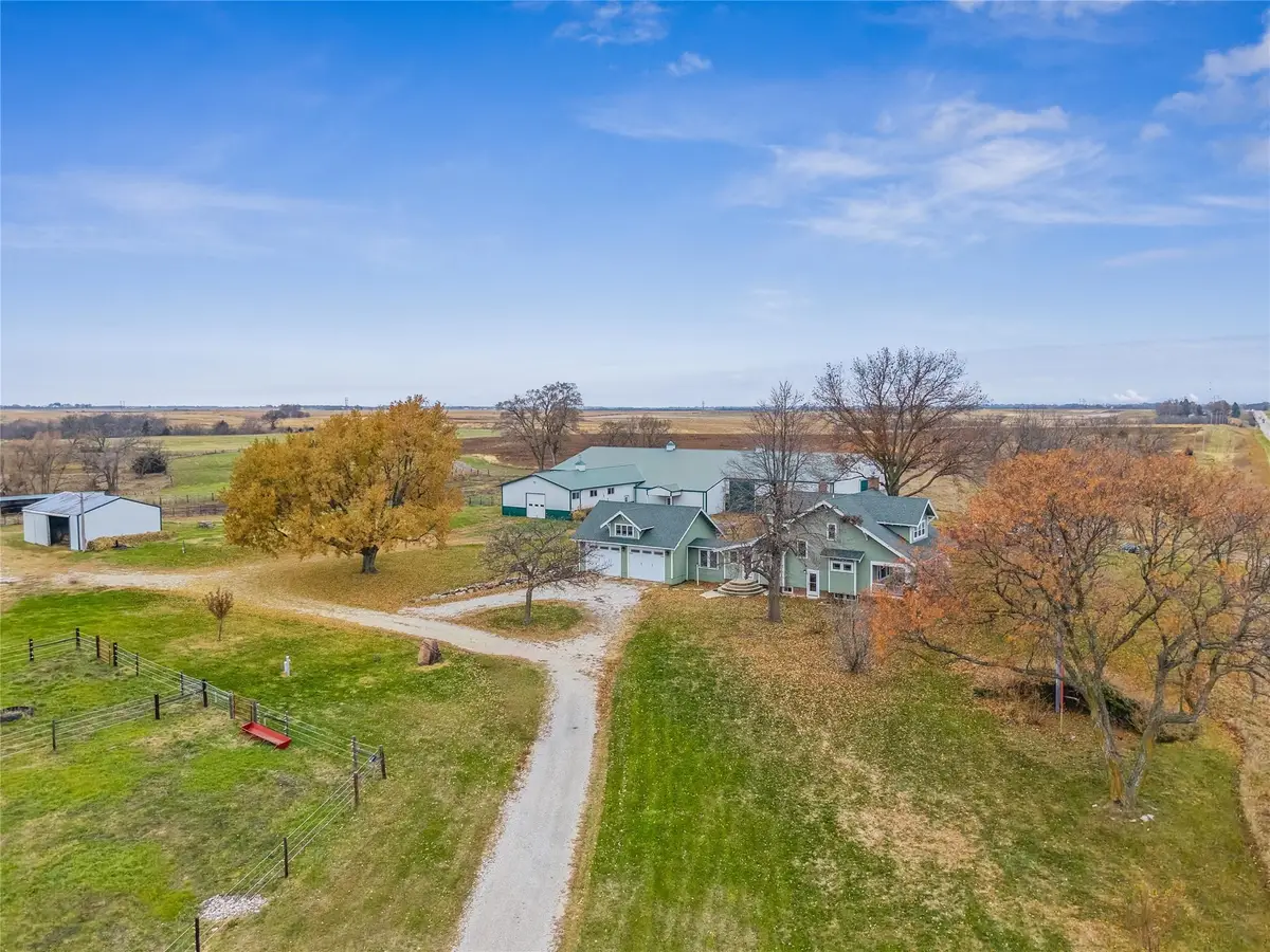 1671 Highway 169, Winterset, IA 50273 - Image #1