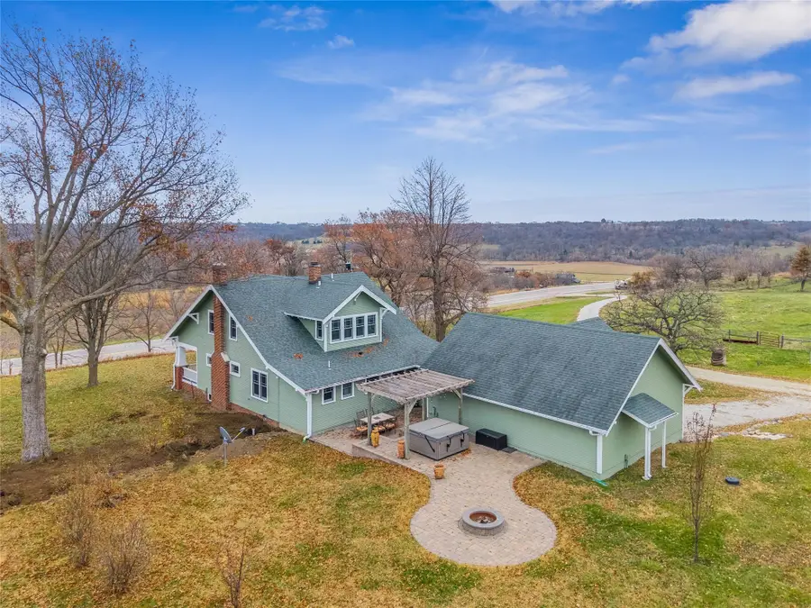 1671 Highway 169, Winterset, IA 50273 - Image #2