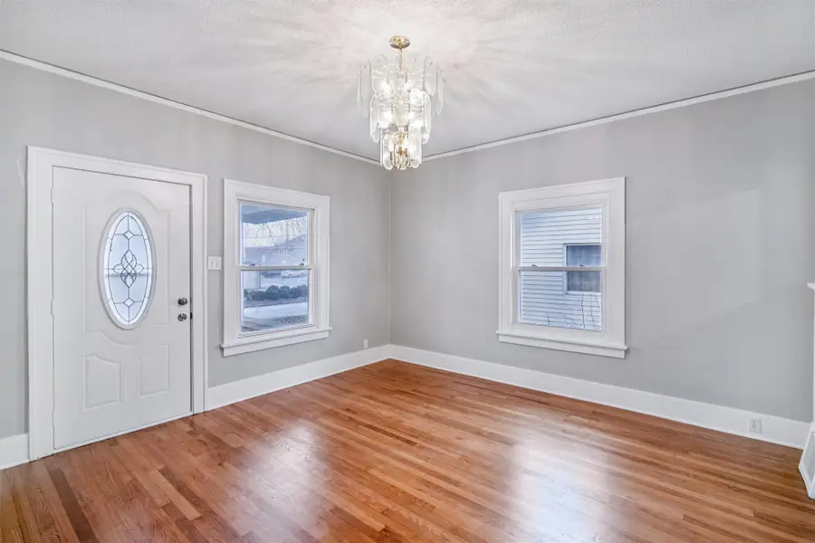 1306 Evelyn Street, Perry, IA 50220 - Image #3