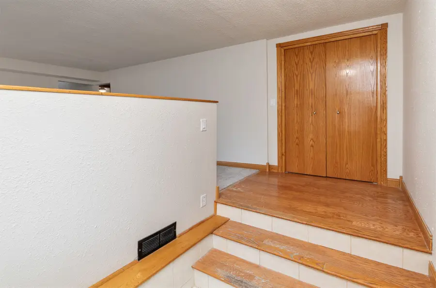 931 Rose Avenue, Des Moines, IA 50315 - Image #3