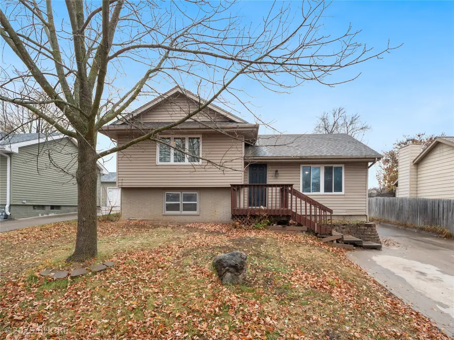 3214 SE 20th Street, Des Moines, IA 50320 - Image #2