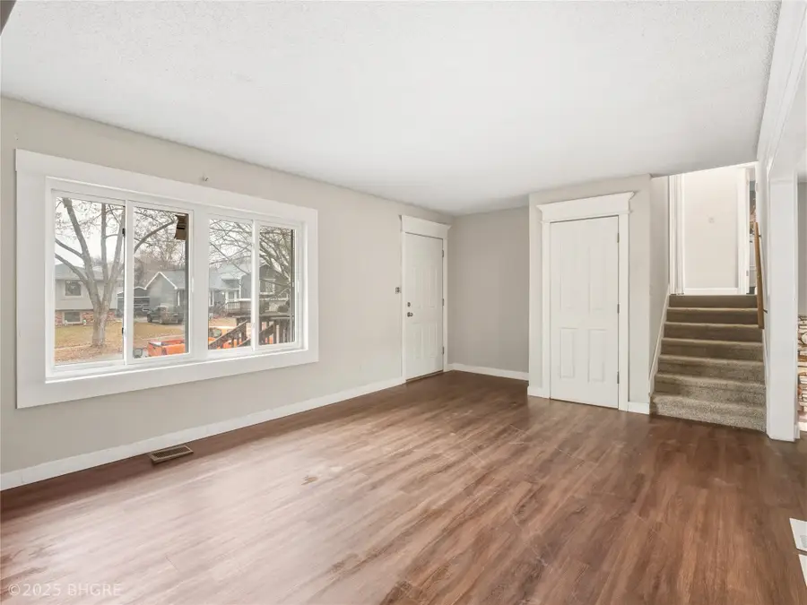 3214 SE 20th Street, Des Moines, IA 50320 - Image #3