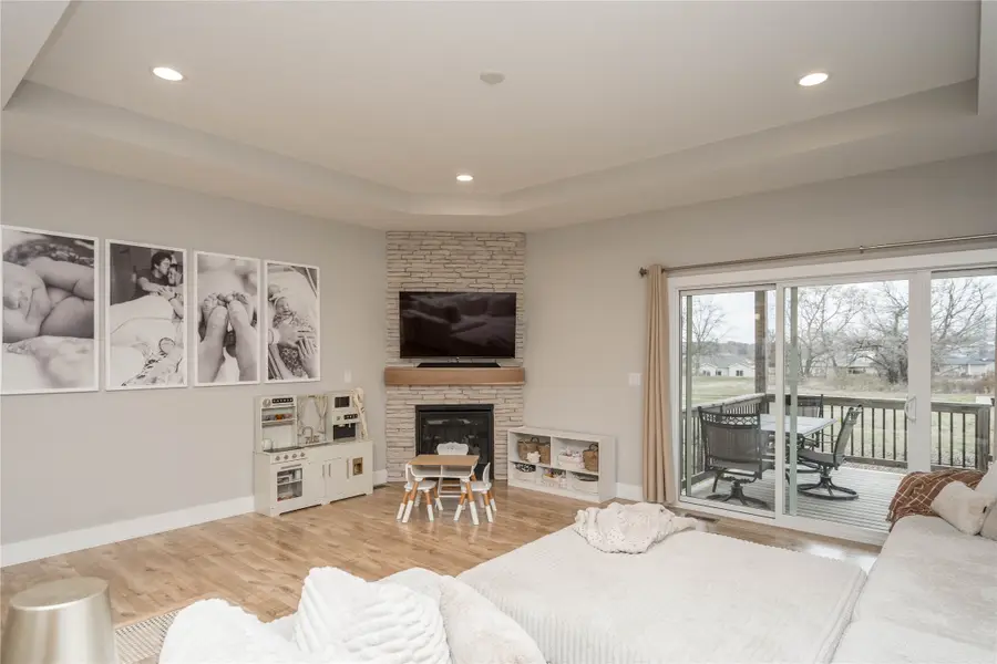 6268 NE 9th Court, Des Moines, IA 50313 - Image #2