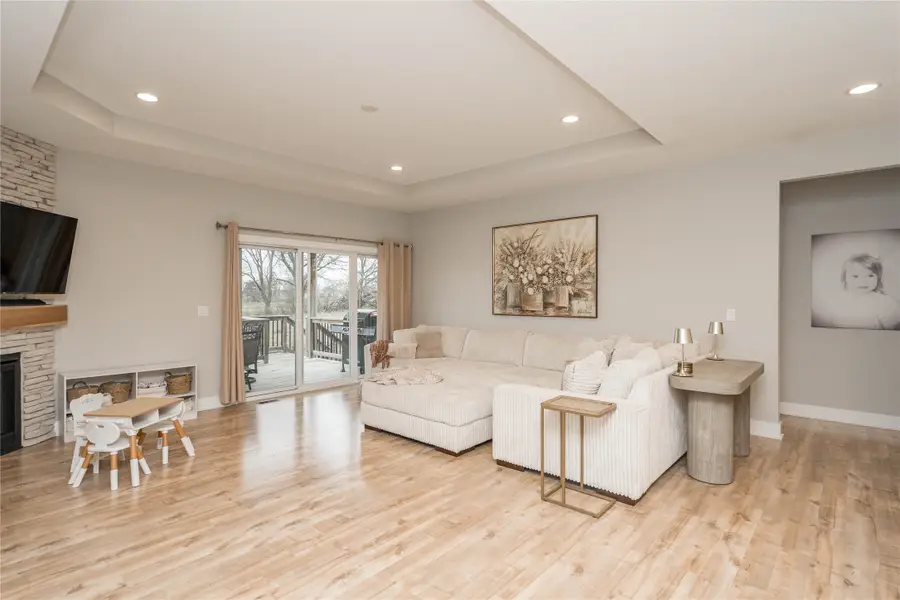 6268 NE 9th Court, Des Moines, IA 50313 - Image #3