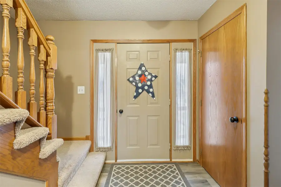 1504 N B Street, Indianola, IA 50125 - Image #3