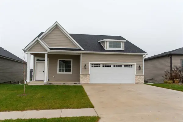 1144 Foxglove Road, Pella, IA 50219