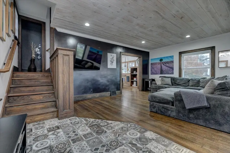 2203 High Street, Des Moines, IA 50312 - Image #2