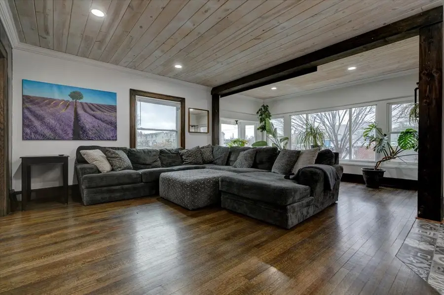 2203 High Street, Des Moines, IA 50312 - Image #3