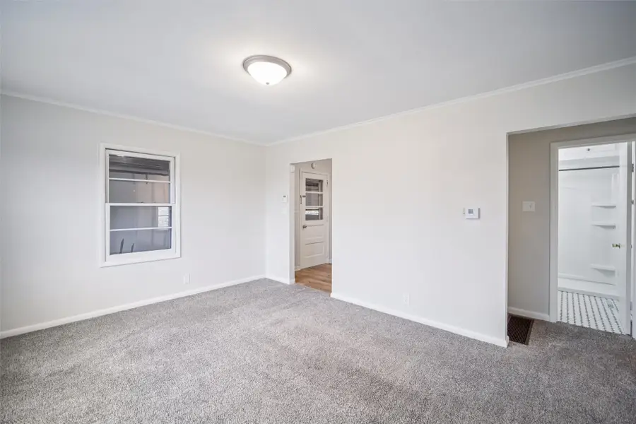 4290 NW 11th Street, Des Moines, IA 50313 - Image #3