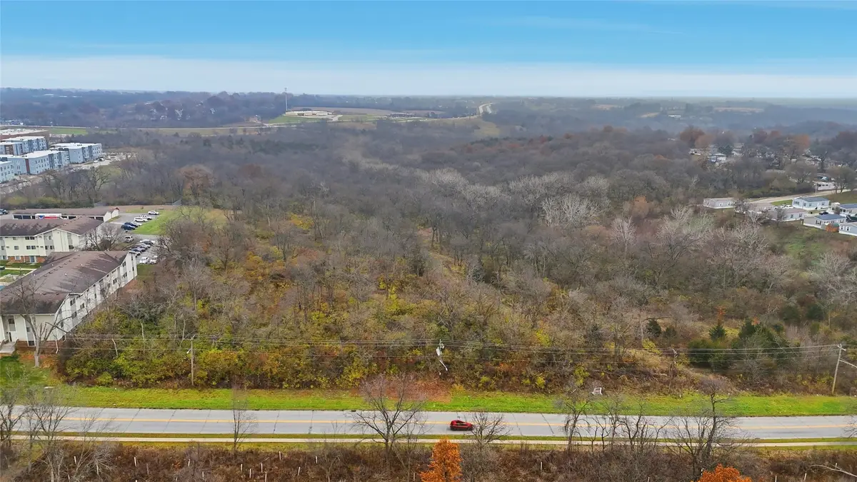 7221 SE 5th Street, Des Moines, IA 50315 - Image #1