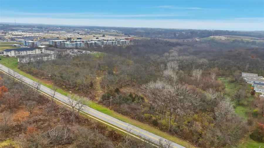 7221 SE 5th Street, Des Moines, IA 50315 - Image #2