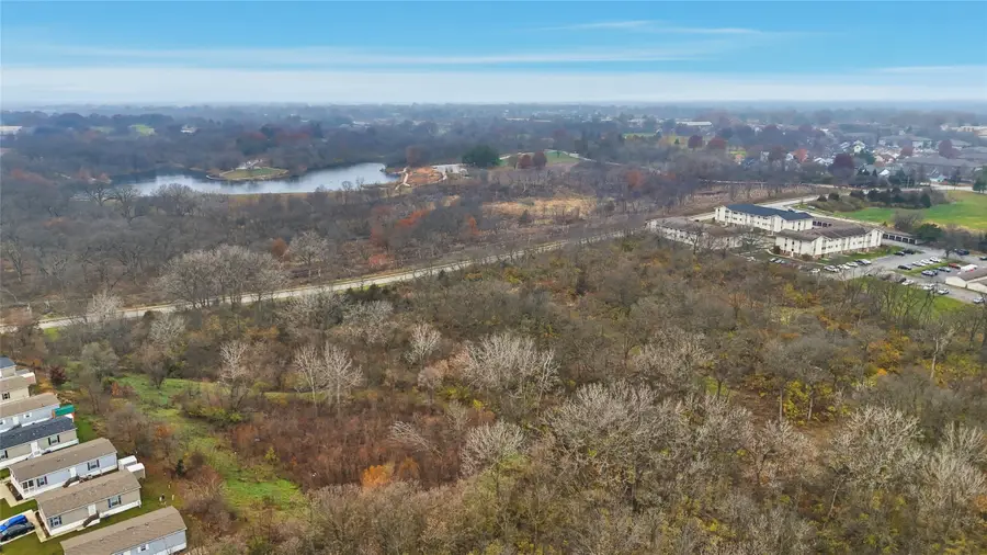 7221 SE 5th Street, Des Moines, IA 50315 - Image #3