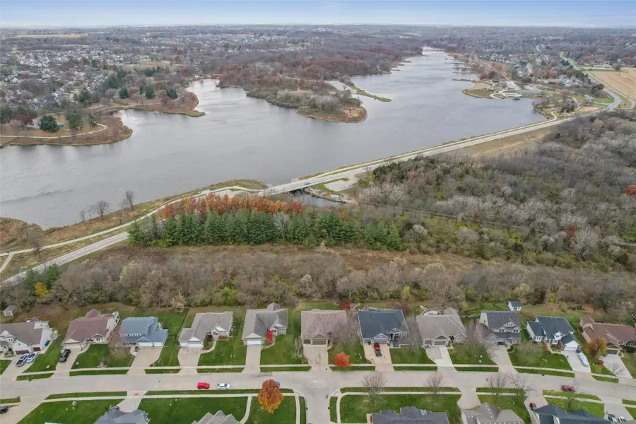 4116 Lakewood Lane, Des Moines, IA 50320 - Image #3