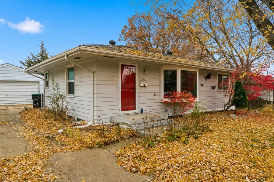 2746 E Tiffin Avenue, Des Moines, IA 50317 - Image #2