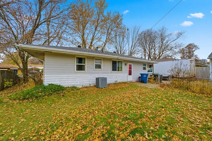 2746 E Tiffin Avenue, Des Moines, IA 50317 - Image #3