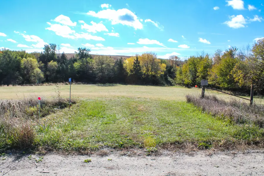 3280 260th Street, Orient, IA 50858 - Image #3