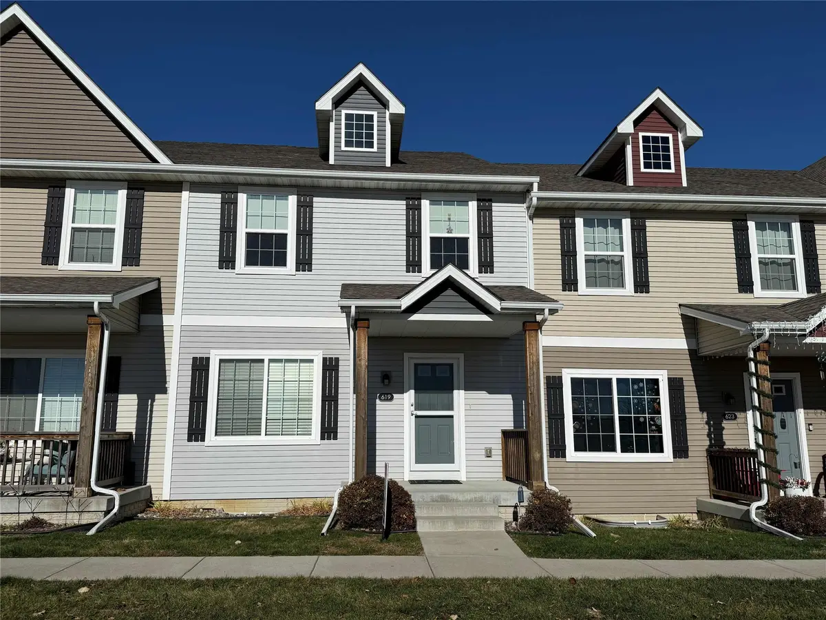 619 Kingston Avenue, Norwalk, IA 50211 - Image #1