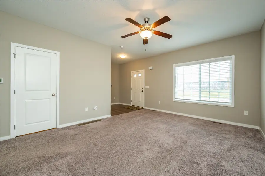 619 Kingston Avenue, Norwalk, IA 50211 - Image #3