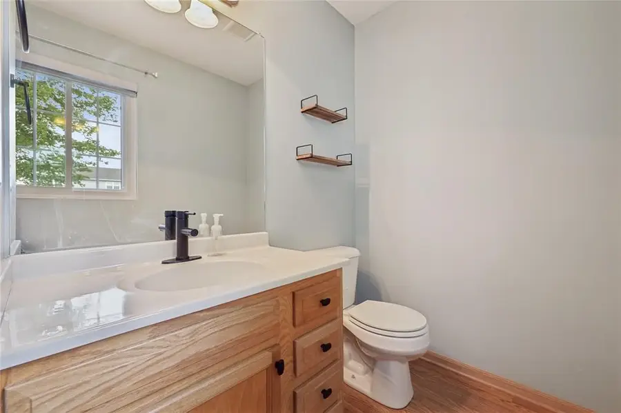 9734 Red Sunset Court, West Des Moines, IA 50266 - Image #3