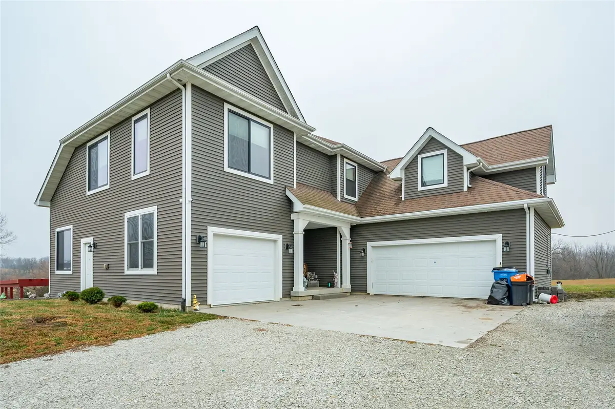 14720 S23 Highway, Milo, IA 50166 - Image #1