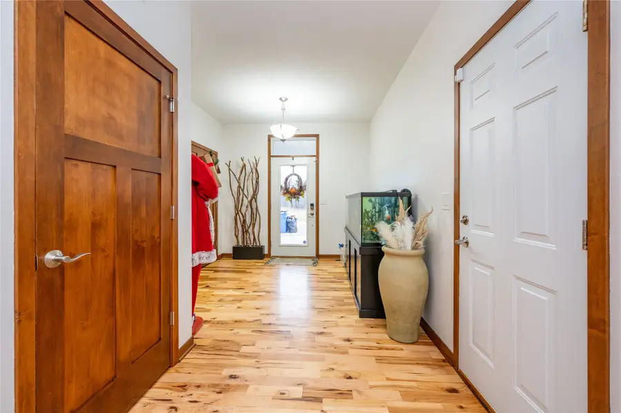 14720 S23 Highway, Milo, IA 50166 - Image #2