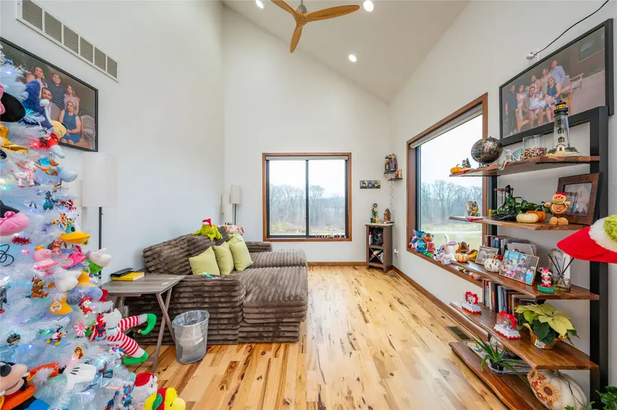 14720 S23 Highway, Milo, IA 50166 - Image #3