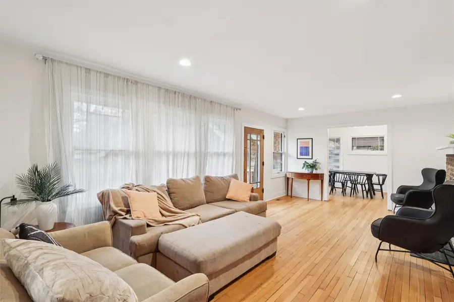 3817 Lanewood Drive, Des Moines, IA 50311 - Image #3