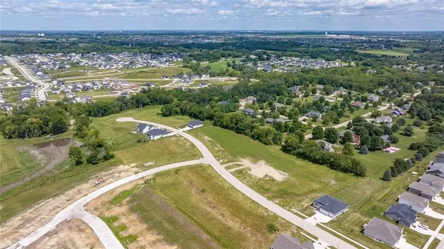 3740 Fieldstone Drive, Waukee, IA 50263 - Image #3