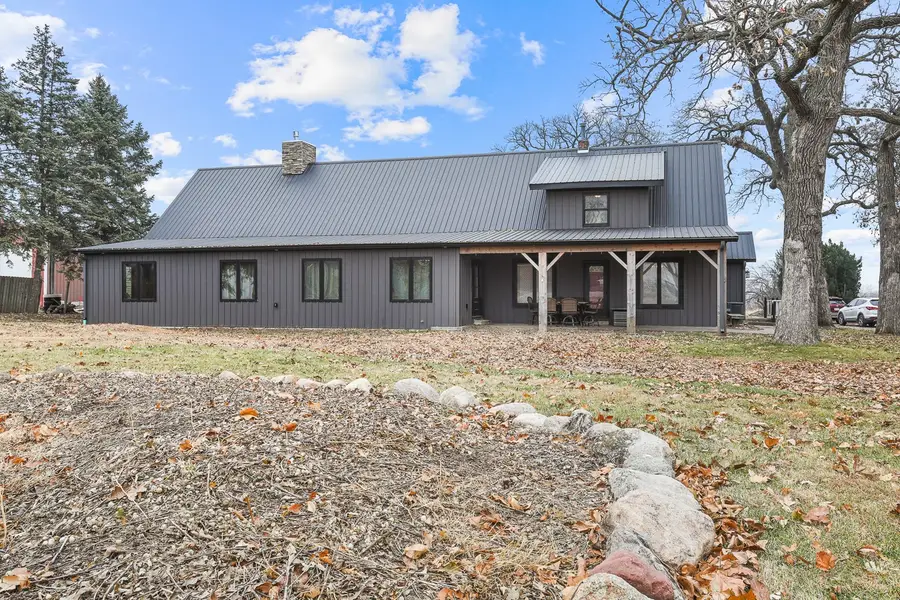 656 T14 Highway, Pella, IA 50219 - Image #2