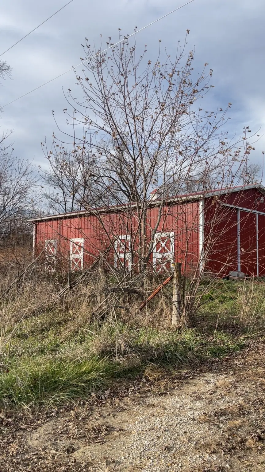 2261 270th Street, Guthrie Center, IA 50115 - Image #1