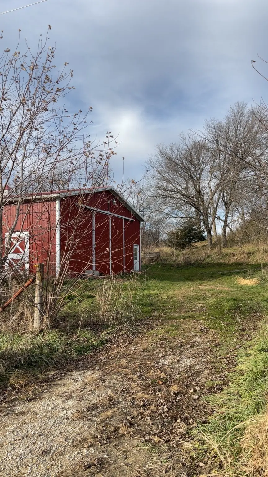 2261 270th Street, Guthrie Center, IA 50115 - Image #2