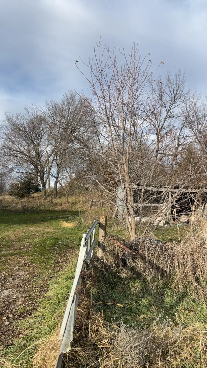 2261 270th Street, Guthrie Center, IA 50115 - Image #3