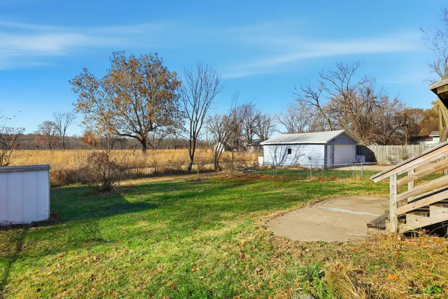 2404 E 37th Court, Des Moines, IA 50317 - Image #3