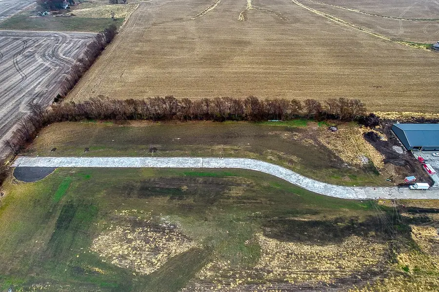 TBD West 12th Street, Pella, IA 50219 - Image #3