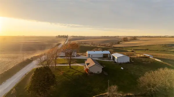 1941 150th Street, Earlham, IA 50072