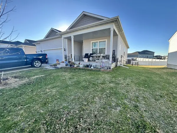 2618 13th Avenue Se, Altoona, IA 50009