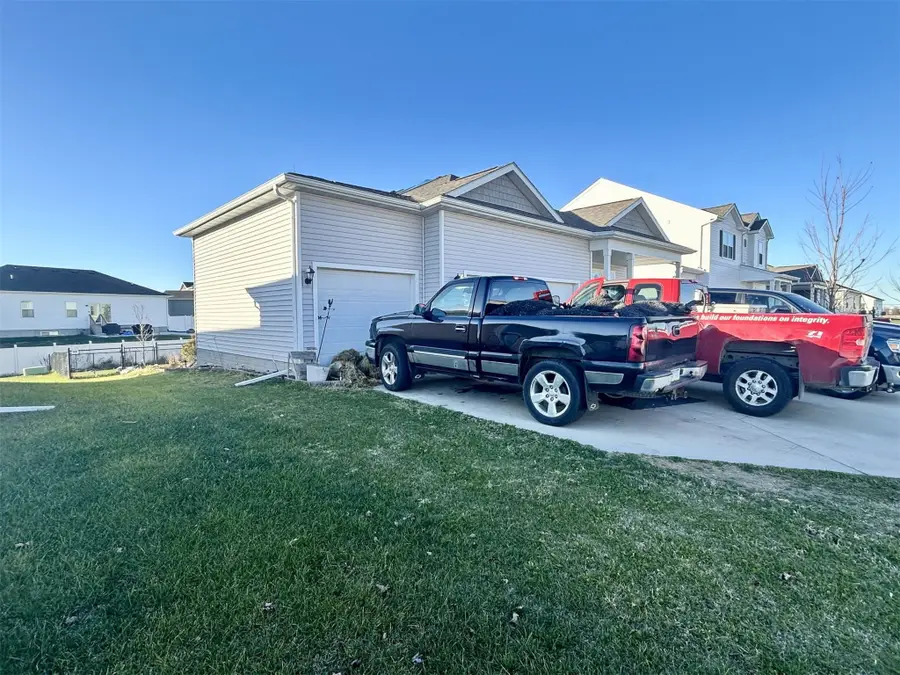 2618 13th Avenue Se, Altoona, IA 50009 - Image #2