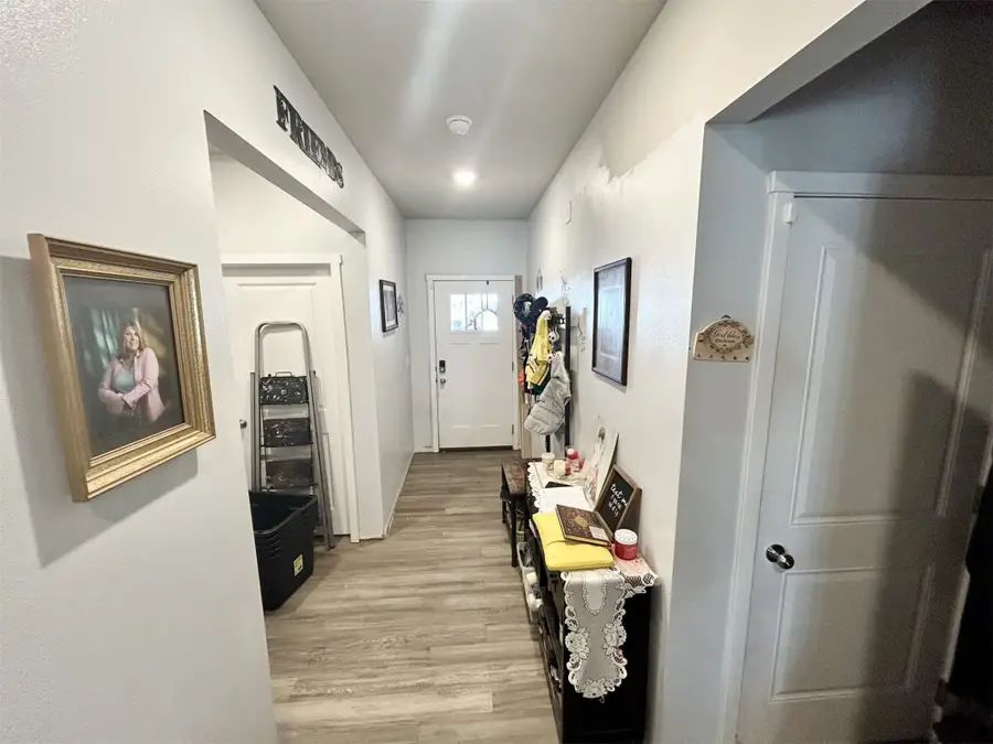 2618 13th Avenue Se, Altoona, IA 50009 - Image #3