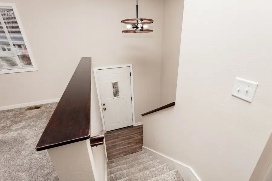 1821 E 25th Street, Des Moines, IA 50317 - Image #3