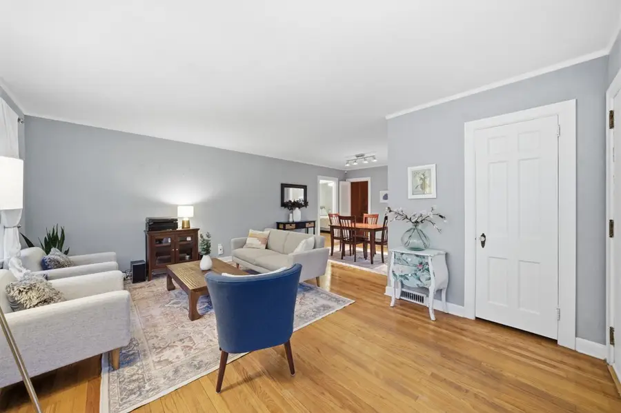 6521 Elmcrest Drive, Windsor Heights, IA 50324 - Image #3