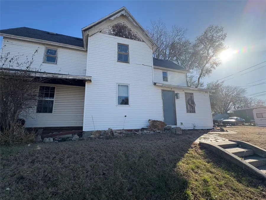 822 4th Street W, Boone, IA 55036 - Image #2