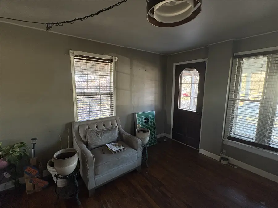 822 4th Street W, Boone, IA 55036 - Image #3