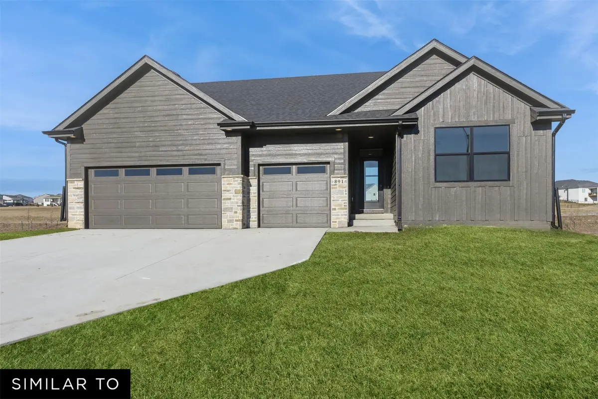 2610 SE Florence Drive, Waukee, IA 50263 - Image #1