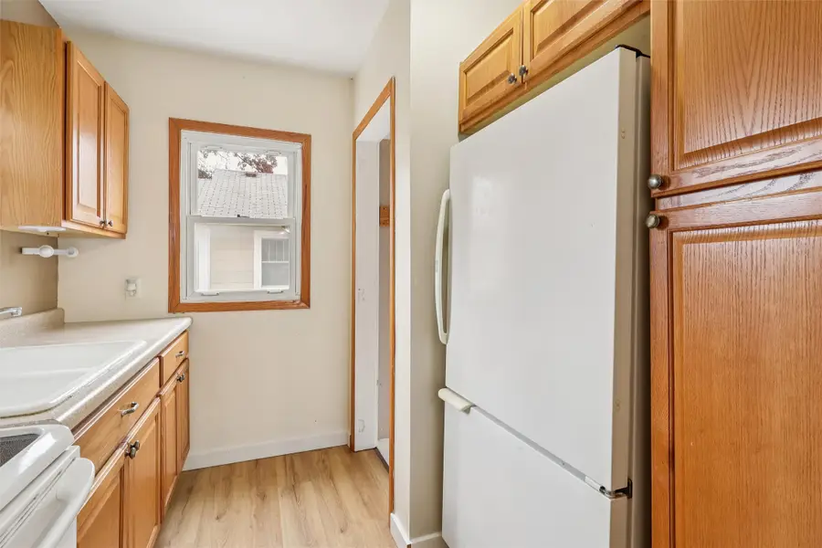 3425 SW 13th Street, Des Moines, IA 50315 - Image #3