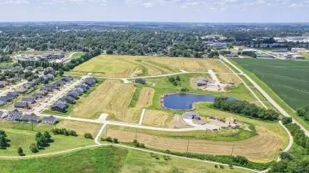 2305 N 9th Avenue E, Newton, IA 50208 - Image #2